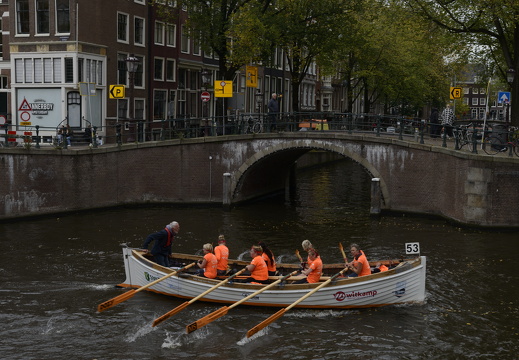 20241012-Grachtenrace-JP-520